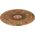 Meinl Byzance Extra Dry 16" China cintányér B16EDCH