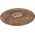 Meinl Byzance Extra Dry Medium Thin 16" lábcin B16EDMTH
