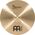 Meinl Byzance Traditional Medium Crash 16" cintányér B16MC