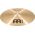 Meinl Byzance Traditional 16" Medium Hihat lábcin B16MH