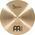 Meinl Byzance Traditional Medium Thin Crash 16" cintányér B16MTC