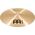 Meinl Byzance Traditional Medium Thin Crash 16" cintányér B16MTC