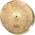 Meinl Byzance Vintage Sand 16" lábcin B16SAH