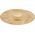 Meinl Byzance Vintage Sand 16" lábcin B16SAH