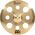 Meinl Byzance Brilliant Trash Crash 16" cintányér B16TRC-B