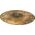 Meinl Byzance Vintage Pure 16" lábcin B16VPH