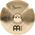 Meinl Byzance Traditional 17" Medium Thin Crash beütő cintányér B17MTC-B
