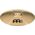 Meinl Byzance Traditional 17" Medium Thin Crash beütő cintányér B17MTC-B