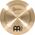 Meinl Byzance Traditional 18" China cintányér B18CH