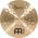 Meinl Byzance Traditional 18" Extra Thin Hammered Crash cintányér B18ETHC