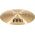 Meinl Byzance Traditional 18" Extra Thin Hammered Crash cintányér B18ETHC
