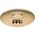 Meinl Byzance Brilliant 18" Heavy Hammered Crash cintányér B18HHC-B