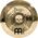 Meinl Byzance Brilliant 18" Heavy Hammered China cintányér B18HHCH-B