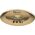 Meinl Byzance Brilliant 18" Heavy Hammered China cintányér B18HHCH-B