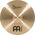 Meinl Byzance Traditional 18" Medium Crash cintányér B18MC
