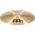 Meinl Byzance Traditional 18" Medium Crash cintányér B18MC