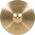 Meinl Byzance Vintage Sand Benny Greb Signature 18" Medium Crash cintányér B18SAMC