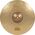 Meinl Byzance Vintage Sand 18" Thin Crash cintányér B18SATC