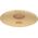 Meinl Byzance Vintage Sand 18" Thin Crash cintányér B18SATC