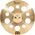 Meinl Byzance Brilliant 18" Trash Crash cintányér B18TRC-B