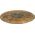 Meinl Byzance Vintage Pure 18" Crash cintányér B18VPC
