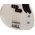 Fender Mike Dirnt Road Worn Precision Bass RW White Blonde elektromos basszusgitár