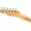 Fender Jason Isbell Custom Telecaster RW 3-color Chocolate Burst elektromos gitár