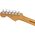 Fender Tom Morello Stratocaster RW Black elektromos gitár