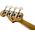 Fender  Jaco Pastorius Jazz Bass Fretless PF 3-Color Sunburst elektromos basszusgitár