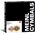 Meinl Byzance Dual Crash Set cintányérszett B1618DU