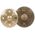 Meinl Byzance Crash Set cintányérszett B1618ED