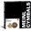 Meinl Byzance Crash Set cintányérszett B1618ED