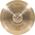 Meinl Byzance Jazz Tradition 18" Crash cintányér B18TRLC