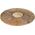 Meinl Byzance Extra Dry 19" Thin Crash cintányér B19EDTC