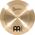Meinl Byzance Traditional 20" China cintányér B20CH
