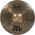 Meinl Byzance Dark 20" Crash beütő cintányér B20DAC