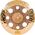Meinl Byzance Dual Trash Crash 20" cintányér B20DUTRC