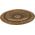 Meinl Byzance Extra Dry 20" China cintányér B20EDCH