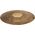 Meinl Byzance Extra Dry 20" Thin Crash cintányér B20EDTC