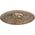 Meinl Byzance Extra Dry 20" Thin Ride kísérő cintányér B20EDTR
