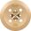 Meinl Byzance Vintage Equilibrium Matt Garstka Signature 20" China cintányér B20EQCH