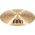 Meinl Byzance Traditional 20" Extra Thin Hammered Crash cintányér B20ETHC
