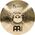 Meinl Byzance Brilliant 20" Heavy Hammered Crash cintányér B20HHC-B