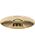 Meinl Byzance Brilliant 20" Heavy Hammered Crash cintányér B20HHC-B