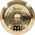 Meinl Byzance Brilliant 20" Heavy Hammered China cintányér B20HHCH-B