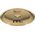Meinl Byzance Brilliant 20" Heavy Hammered China cintányér B20HHCH-B