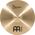 Meinl Byzance Traditional 20" Heavy Ride kísérő cintányér B20HR