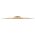 Meinl Byzance Traditional 20" Heavy Ride kísérő cintányér B20HR