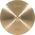 Meinl Byzance Jazz 20" Big Apple Ride kísérő cintányér B20JBAR