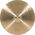 Meinl Byzance Jazz 20" Thin Crash beütő cintányér B20JTC